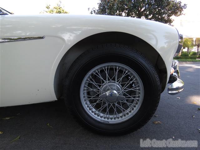 1962-austin-healey-3000-128.jpg