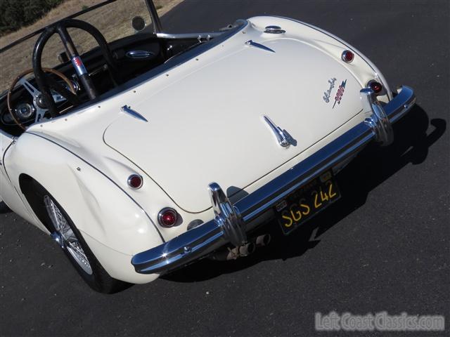 1962-austin-healey-3000-144.jpg