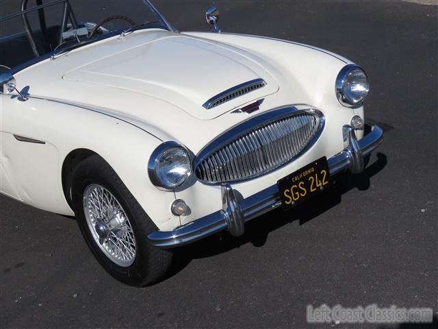 1962-austin-healey-3000-146.jpg