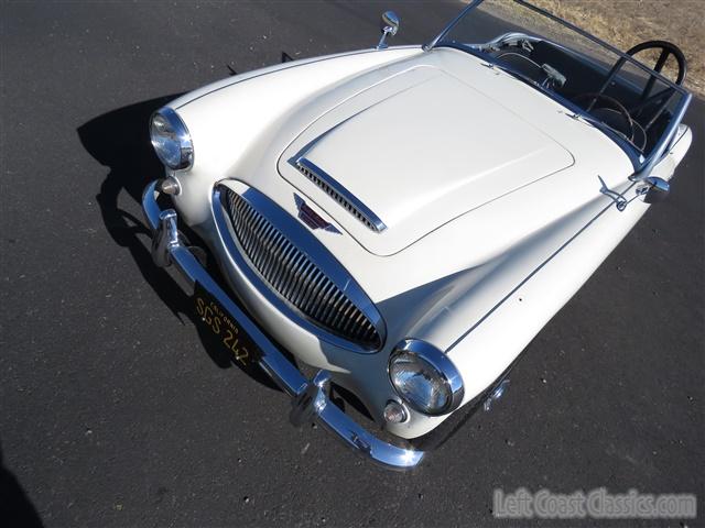 1962-austin-healey-3000-149.jpg