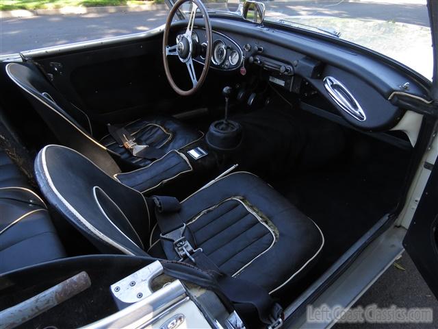 1962-austin-healey-3000-214.jpg