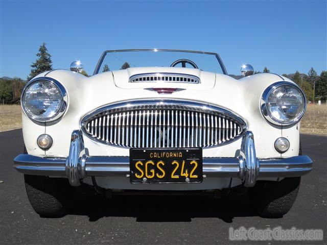 1962-austin-healey-3000-275.jpg