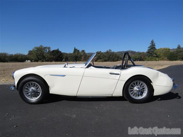 1962-austin-healey-3000-277.jpg