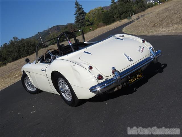 1962-austin-healey-3000-278.jpg