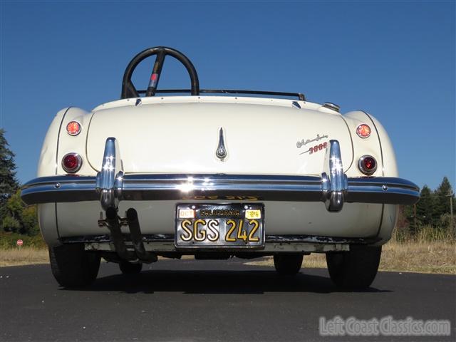 1962-austin-healey-3000-279.jpg