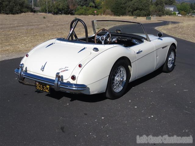 1962-austin-healey-3000-280.jpg