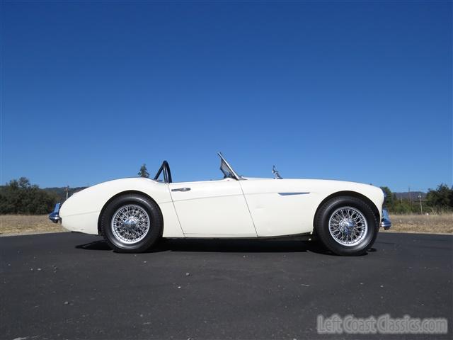 1962-austin-healey-3000-281.jpg