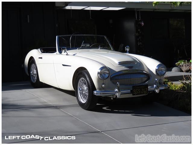 1962-austin-healey-3000-283.jpg