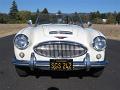 1962-austin-healey-3000-005