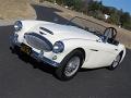 1962-austin-healey-3000-008