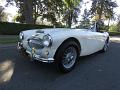 1962-austin-healey-3000-009