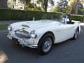 1962-austin-healey-3000-010