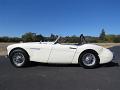 1962-austin-healey-3000-011