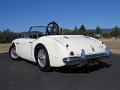 1962-austin-healey-3000-016