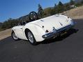 1962-austin-healey-3000-018