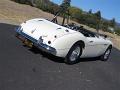 1962-austin-healey-3000-031