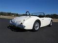 1962-austin-healey-3000-034