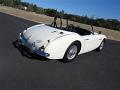 1962-austin-healey-3000-035