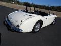 1962-austin-healey-3000-036