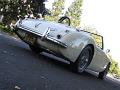 1962-austin-healey-3000-041