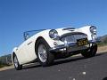 1962-austin-healey-3000-051