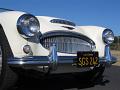 1962-austin-healey-3000-057