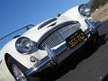 1962-austin-healey-3000-059