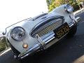 1962-austin-healey-3000-060