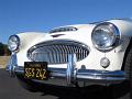 1962-austin-healey-3000-063