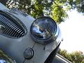 1962-austin-healey-3000-069