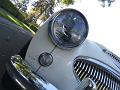 1962-austin-healey-3000-070