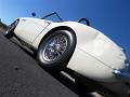 1962-austin-healey-3000-093