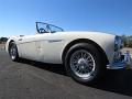 1962-austin-healey-3000-104