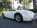 1962-austin-healey-3000-107