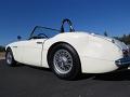 1962-austin-healey-3000-109