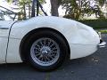 1962-austin-healey-3000-122