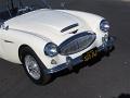 1962-austin-healey-3000-146