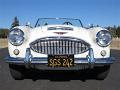 1962-austin-healey-3000-275