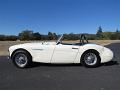 1962-austin-healey-3000-277