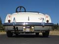 1962-austin-healey-3000-279