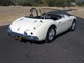 1962-austin-healey-3000-280