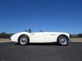 1962-austin-healey-3000-281