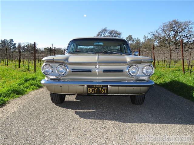 1962-chevrolet-corvair-001.jpg