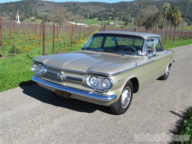 1962-chevrolet-corvair-010.jpg