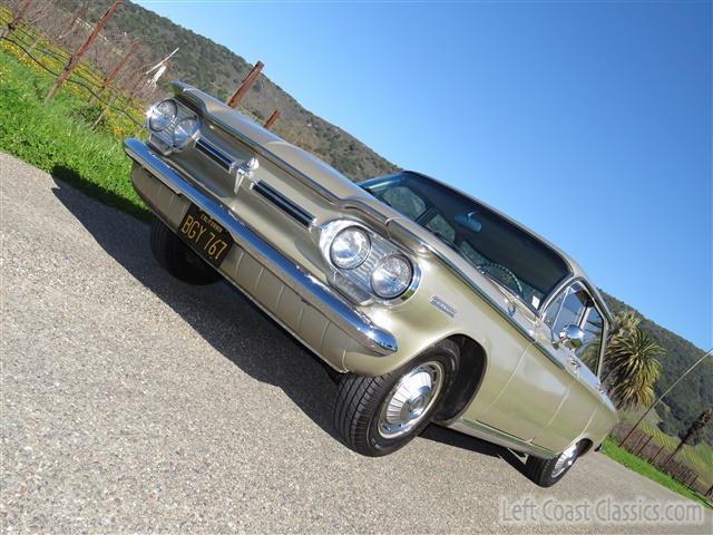 1962-chevrolet-corvair-012.jpg