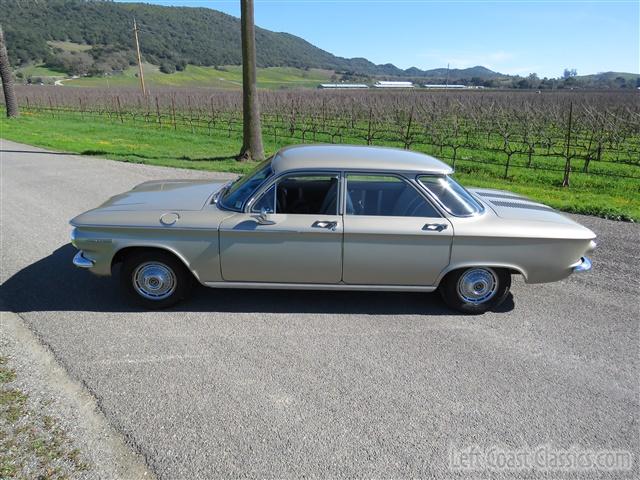 1962-chevrolet-corvair-014.jpg