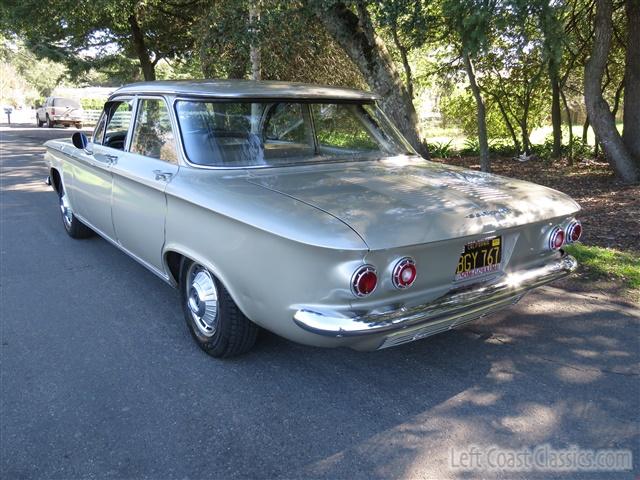 1962-chevrolet-corvair-016.jpg