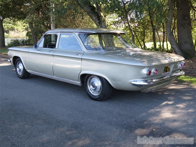 1962-chevrolet-corvair-017.jpg