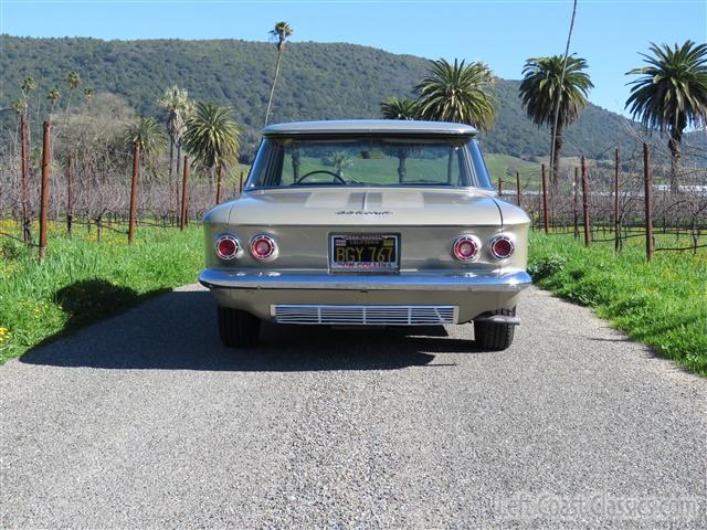 1962-chevrolet-corvair-021.jpg