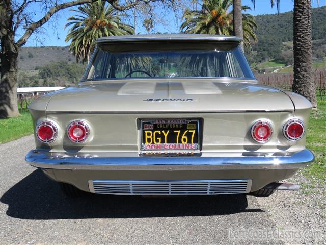 1962-chevrolet-corvair-022.jpg